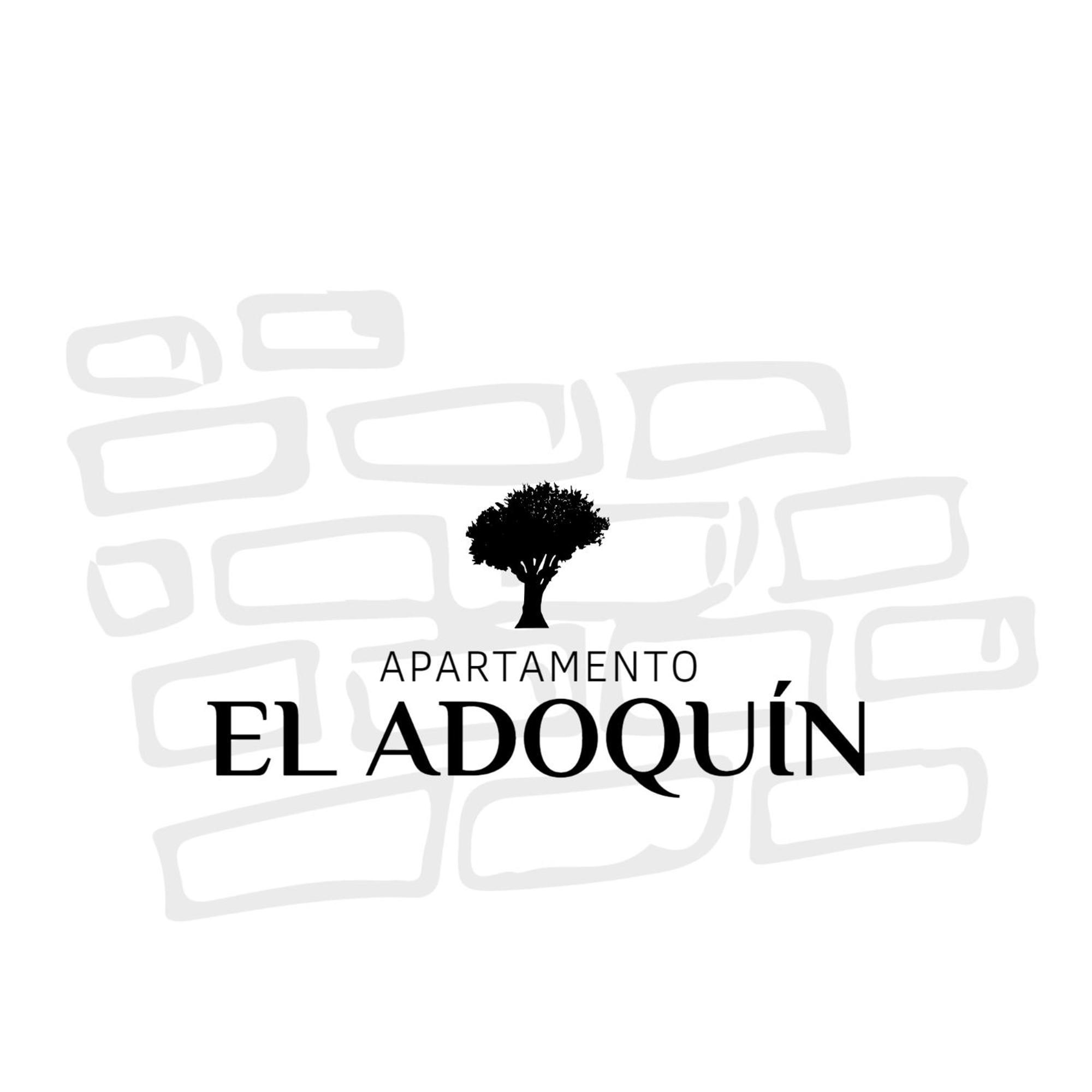 Apartamento El Adoquin イコー・デ・ロス・ビノス エクステリア 写真